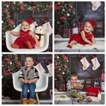 Tylor Johnson - @tjohns2323 - Instagram