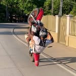 Tylor Johnson - @tylor9257 - Instagram