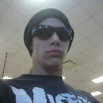 Tylor Johnson - @tylor.johnson - Instagram