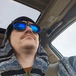 Tylor Johnson - @nunchucktylor - Instagram