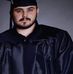 Tylor Johnson - Facebook