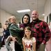 Tylor Johnson - Facebook
