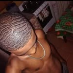 Tylor Johnson - @tylor.johnson.5815 - Instagram