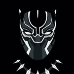 Tylor Johnson - @tylor.johnson.982845 - Instagram