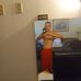 Tylor Johnson - Facebook