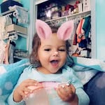 Tylor Johnson - @sirtylor - Instagram