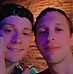 Tylor Johnson - Facebook