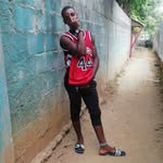 Tylor Johnson - @tylor8191 - Instagram