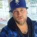 Tylor Johnson - Facebook