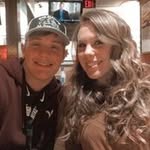 Tylor Johnson - @t_johnson14 - Instagram
