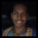 Tylor Johnson - @tylor_johnsonmr.mioji - Instagram