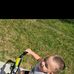 Tylor Johnson - Facebook