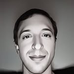 Tylor Johnson - @tylor.johnson.5205 - Instagram