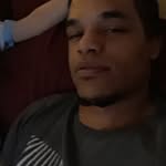 Tylor Johnson - @tylor.johnson.31 - Instagram