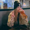 Tylor Johnson - @tylorkjohnson - TikTok