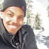 Tylor Johnson - @the.antichrist.himself - TikTok