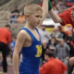 Tylor - @tylor_johnson12 - Instagram