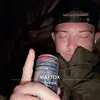 tylor.johnson01 - @jtylor63 - TikTok