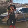 tylorjohnson17 - @tylorjohnson17 - TikTok