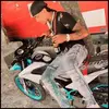 tylorjohnson - @tylorjohnson - TikTok