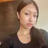 tylor_kelly01 - @tylor_kelly01 - TikTok