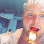 Tylor Kelly - @tylorkelly93 - Instagram