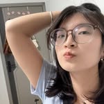 Tylor Kelly - @tylor2853 - Instagram