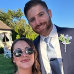 Tylor Kelly - @37tkelly - Instagram