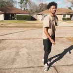 Tylor Kelly - Facebook