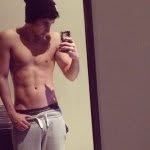 Tylor Kelly - @tylorkelly - Instagram