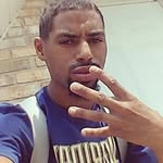 Tylor Kelly - @tylor8154 - Instagram