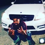 Tylor Kelly - @tylorkelly627 - Instagram