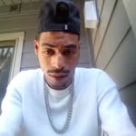 Tylor Kelly - @tylor8228 - Instagram