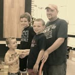 Tylor Kelly - Facebook