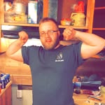 Tylor Kelly - @tylor.kelly.77 - Instagram