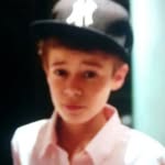 Tylor kelly - @tylorkelly.2 - Instagram