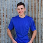Tylor Kelly - @tylorkelly007 - Instagram