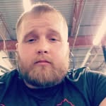 Tylor Kelly - @tkelly465_ - Instagram