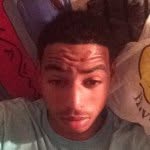 TylorKelly - @44acreshomeboy_ - Instagram
