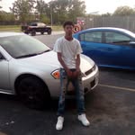 TylorKelly - @tylorkelly6498 - Instagram