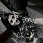 miriam_leon - @tylor_keyler - Instagram