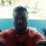 theron Pankey - @pankeytylor - Instagram