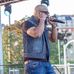 Tyler Key - Facebook