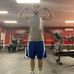 Tyler Key - Facebook