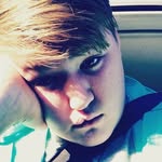 tylor key - @tylor3327 - Instagram