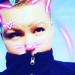 tylor key - @im_a_saveg_21 - Instagram