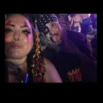 Tylor Key - @dr_dabz_phd - Instagram