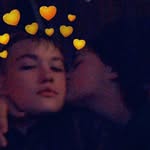 Tylor Key - @ya_boy_tylor3131 - Instagram