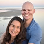 Tylor Key - @tylor_key - Instagram