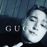 tylor key - @yaboy_tylor3232 - Instagram